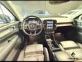 Volvo XC40 1.5 T5 Recharge Inscription Expression Navi. Panor Bleu - thumbnail 15