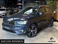 Volvo XC40 1.5 T5 Recharge Inscription Expression Navi. Panor Blau - thumbnail 32