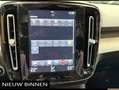 Volvo XC40 1.5 T5 Recharge Inscription Expression Navi. Panor Blau - thumbnail 20