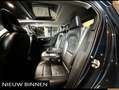 Volvo XC40 1.5 T5 Recharge Inscription Expression Navi. Panor Blau - thumbnail 12