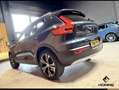 Volvo XC40 1.5 T5 Recharge Inscription Expression Navi. Panor Bleu - thumbnail 30