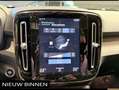 Volvo XC40 1.5 T5 Recharge Inscription Expression Navi. Panor Blau - thumbnail 28