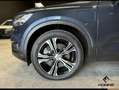 Volvo XC40 1.5 T5 Recharge Inscription Expression Navi. Panor Bleu - thumbnail 4