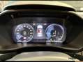 Volvo XC40 1.5 T5 Recharge Inscription Expression Navi. Panor Bleu - thumbnail 17