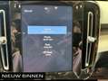 Volvo XC40 1.5 T5 Recharge Inscription Expression Navi. Panor Blau - thumbnail 22