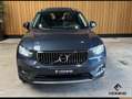 Volvo XC40 1.5 T5 Recharge Inscription Expression Navi. Panor Bleu - thumbnail 2