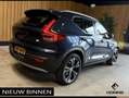 Volvo XC40 1.5 T5 Recharge Inscription Expression Navi. Panor Blau - thumbnail 9