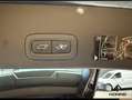 Volvo XC40 1.5 T5 Recharge Inscription Expression Navi. Panor Bleu - thumbnail 11