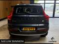 Volvo XC40 1.5 T5 Recharge Inscription Expression Navi. Panor Blau - thumbnail 8
