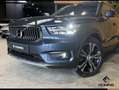 Volvo XC40 1.5 T5 Recharge Inscription Expression Navi. Panor Bleu - thumbnail 33