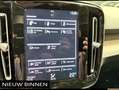 Volvo XC40 1.5 T5 Recharge Inscription Expression Navi. Panor Blau - thumbnail 26
