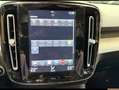 Volvo XC40 1.5 T5 Recharge Inscription Expression Navi. Panor Bleu - thumbnail 20