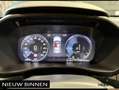 Volvo XC40 1.5 T5 Recharge Inscription Expression Navi. Panor Blau - thumbnail 17