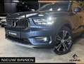 Volvo XC40 1.5 T5 Recharge Inscription Expression Navi. Panor Blau - thumbnail 33