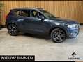Volvo XC40 1.5 T5 Recharge Inscription Expression Navi. Panor Blau - thumbnail 36