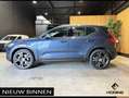 Volvo XC40 1.5 T5 Recharge Inscription Expression Navi. Panor Blau - thumbnail 5