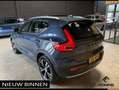Volvo XC40 1.5 T5 Recharge Inscription Expression Navi. Panor Blau - thumbnail 7