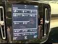 Volvo XC40 1.5 T5 Recharge Inscription Expression Navi. Panor Bleu - thumbnail 26