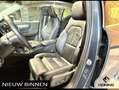 Volvo XC40 1.5 T5 Recharge Inscription Expression Navi. Panor Blau - thumbnail 16