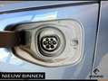 Volvo XC40 1.5 T5 Recharge Inscription Expression Navi. Panor Blau - thumbnail 38