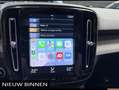 Volvo XC40 1.5 T5 Recharge Inscription Expression Navi. Panor Blau - thumbnail 19