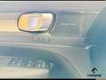 Volvo XC40 1.5 T5 Recharge Inscription Expression Navi. Panor Bleu - thumbnail 18