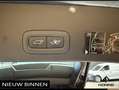 Volvo XC40 1.5 T5 Recharge Inscription Expression Navi. Panor Blau - thumbnail 11