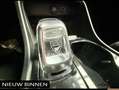Volvo XC40 1.5 T5 Recharge Inscription Expression Navi. Panor Blau - thumbnail 27