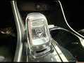 Volvo XC40 1.5 T5 Recharge Inscription Expression Navi. Panor Bleu - thumbnail 27