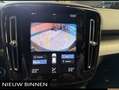 Volvo XC40 1.5 T5 Recharge Inscription Expression Navi. Panor Blau - thumbnail 21