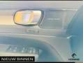Volvo XC40 1.5 T5 Recharge Inscription Expression Navi. Panor Blau - thumbnail 18