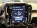 Volvo XC40 1.5 T5 Recharge Inscription Expression Navi. Panor Bleu - thumbnail 28