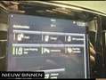 Volvo XC40 1.5 T5 Recharge Inscription Expression Navi. Panor Blau - thumbnail 24