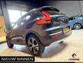 Volvo XC40 1.5 T5 Recharge Inscription Expression Navi. Panor Blau - thumbnail 30