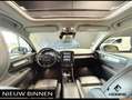Volvo XC40 1.5 T5 Recharge Inscription Expression Navi. Panor Blau - thumbnail 14