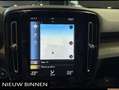 Volvo XC40 1.5 T5 Recharge Inscription Expression Navi. Panor Blau - thumbnail 29