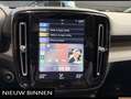 Volvo XC40 1.5 T5 Recharge Inscription Expression Navi. Panor Blau - thumbnail 25