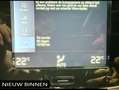 Volvo XC40 1.5 T5 Recharge Inscription Expression Navi. Panor Blau - thumbnail 23