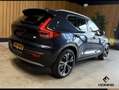 Volvo XC40 1.5 T5 Recharge Inscription Expression Navi. Panor Bleu - thumbnail 9