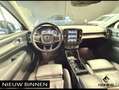 Volvo XC40 1.5 T5 Recharge Inscription Expression Navi. Panor Blau - thumbnail 15