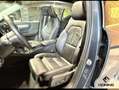 Volvo XC40 1.5 T5 Recharge Inscription Expression Navi. Panor Bleu - thumbnail 16