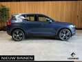 Volvo XC40 1.5 T5 Recharge Inscription Expression Navi. Panor Blau - thumbnail 6