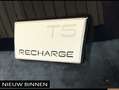 Volvo XC40 1.5 T5 Recharge Inscription Expression Navi. Panor Blau - thumbnail 31
