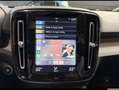 Volvo XC40 1.5 T5 Recharge Inscription Expression Navi. Panor Bleu - thumbnail 25