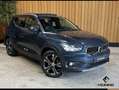 Volvo XC40 1.5 T5 Recharge Inscription Expression Navi. Panor Bleu - thumbnail 37
