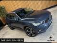 Volvo XC40 1.5 T5 Recharge Inscription Expression Navi. Panor Blau - thumbnail 35