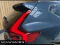 Volvo XC40 1.5 T5 Recharge Inscription Expression Navi. Panor Blau - thumbnail 34