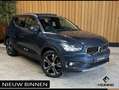 Volvo XC40 1.5 T5 Recharge Inscription Expression Navi. Panor Blau - thumbnail 37