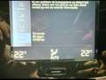 Volvo XC40 1.5 T5 Recharge Inscription Expression Navi. Panor Bleu - thumbnail 23