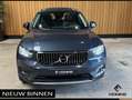 Volvo XC40 1.5 T5 Recharge Inscription Expression Navi. Panor Blau - thumbnail 2
